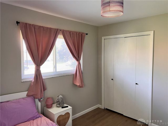 5633 Jeannie Court, Dayton, OH 45415