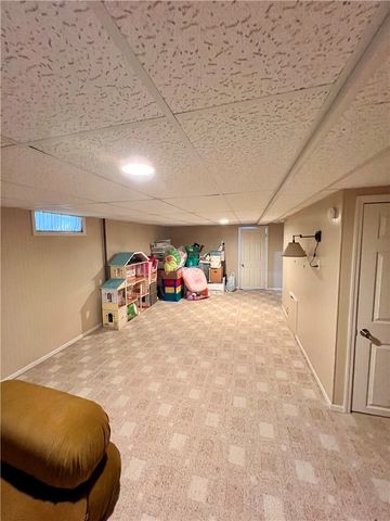 5633 Jeannie Court, Dayton, OH 45415
