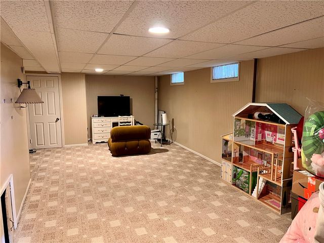 5633 Jeannie Court, Dayton, OH 45415