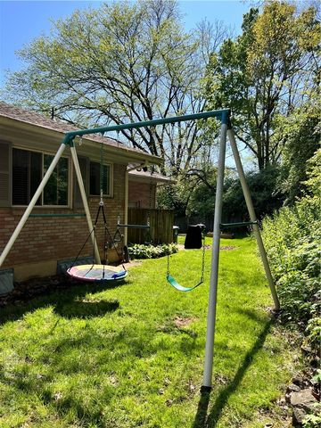 5633 Jeannie Court, Dayton, OH 45415
