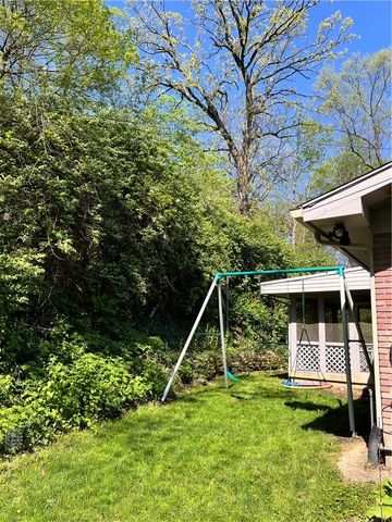 5633 Jeannie Court, Dayton, OH 45415