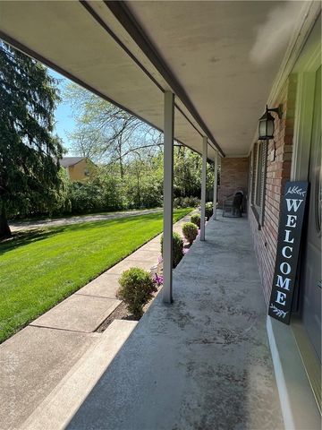 5633 Jeannie Court, Dayton, OH 45415