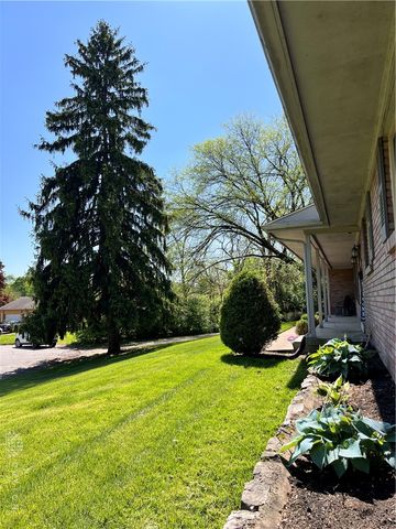 5633 Jeannie Court, Dayton, OH 45415