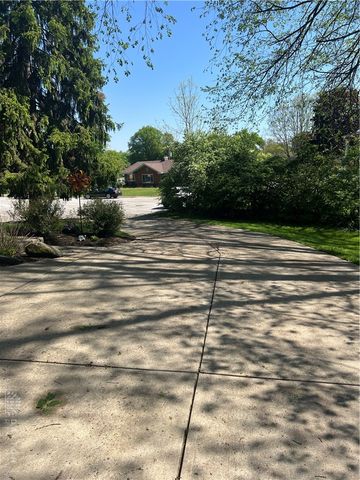 5633 Jeannie Court, Dayton, OH 45415