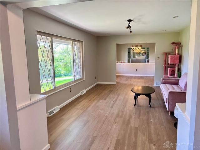 5633 Jeannie Court, Dayton, OH 45415