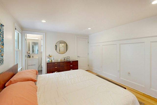 32 Fifth Street 1, Cambridge, MA 02141