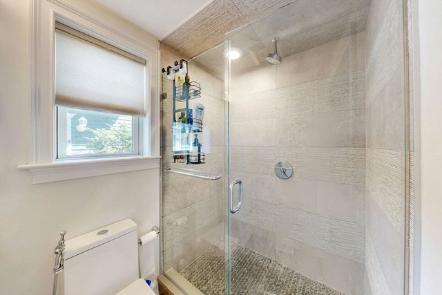 32 Fifth Street 1, Cambridge, MA 02141