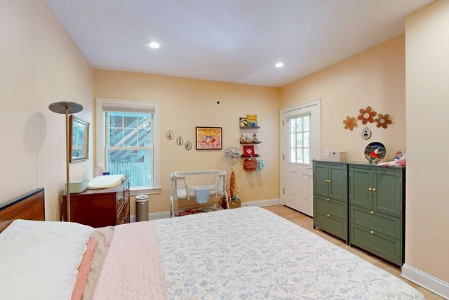 32 Fifth Street 1, Cambridge, MA 02141