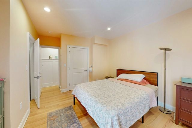 32 Fifth Street 1, Cambridge, MA 02141