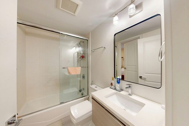 32 Fifth Street 1, Cambridge, MA 02141