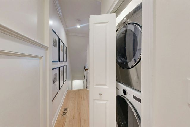 32 Fifth Street 1, Cambridge, MA 02141