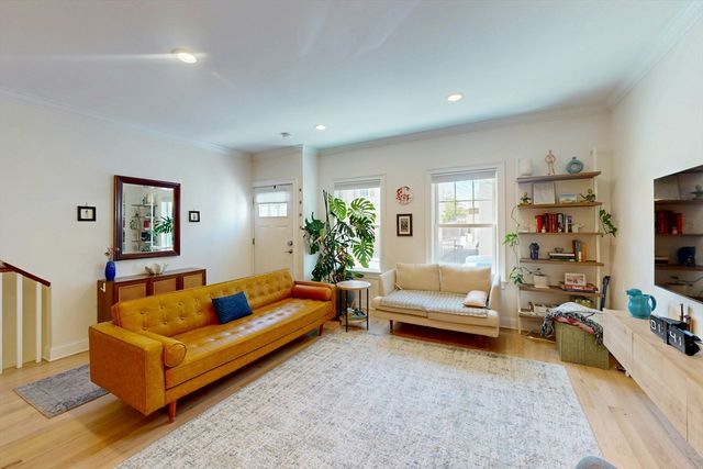 32 Fifth Street 1, Cambridge, MA 02141