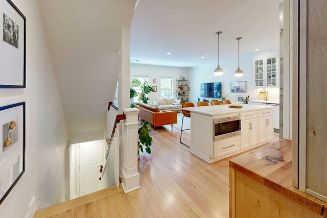 32 Fifth Street 1, Cambridge, MA 02141