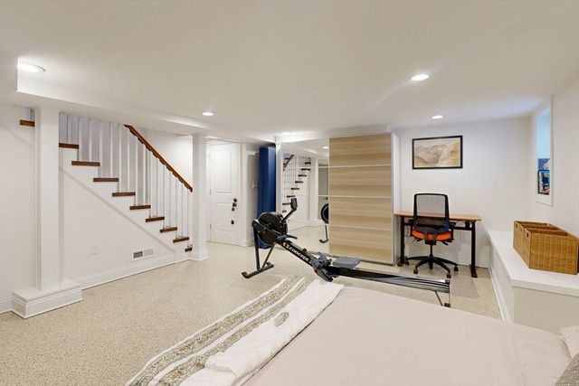 32 Fifth Street 1, Cambridge, MA 02141