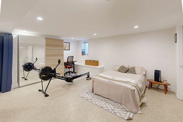 32 Fifth Street 1, Cambridge, MA 02141