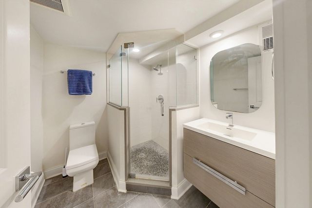 32 Fifth Street 1, Cambridge, MA 02141