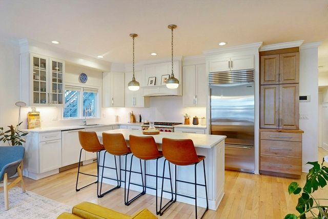 32 Fifth Street 1, Cambridge, MA 02141