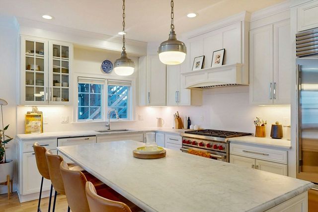 32 Fifth Street 1, Cambridge, MA 02141
