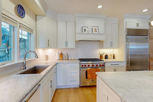 32 Fifth Street 1, Cambridge, MA 02141
