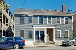 32 Fifth Street 1, Cambridge, MA 02141