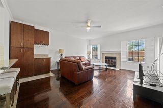 9850 Pagewood Lane 1402, Houston, TX 77042