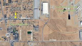 0 Hardy & Baldwin, Adelanto, CA 92301