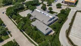 6200 STONE HILL FARMS Parkway, Flower Mound, TX 75028