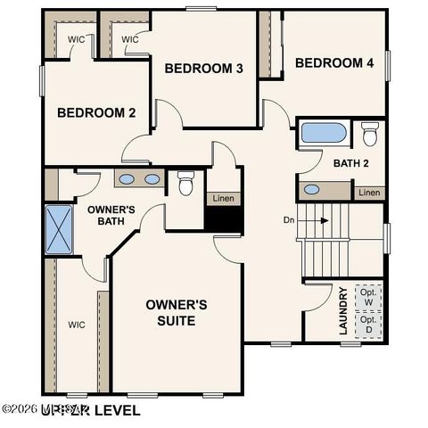 14200 E Felidae Way, Vail, AZ 85641