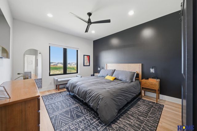 6347 Verano Drive, Lincoln, NE 68523
