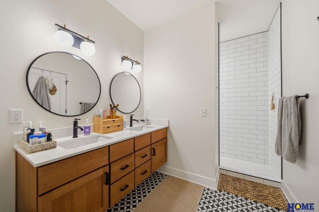 6347 Verano Drive, Lincoln, NE 68523