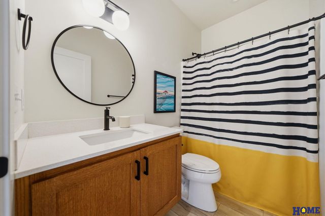 6347 Verano Drive, Lincoln, NE 68523