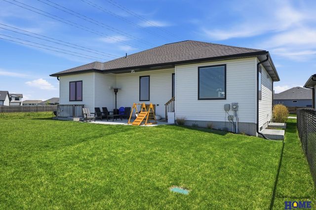 6347 Verano Drive, Lincoln, NE 68523