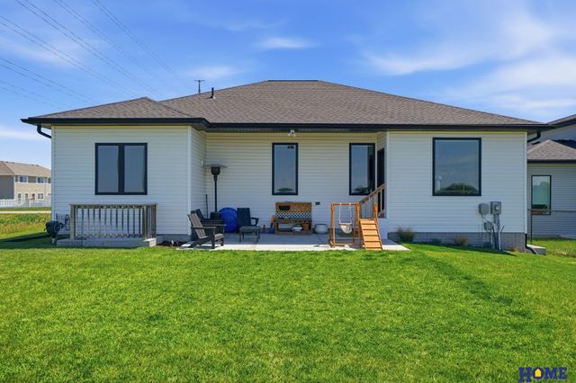 6347 Verano Drive, Lincoln, NE 68523