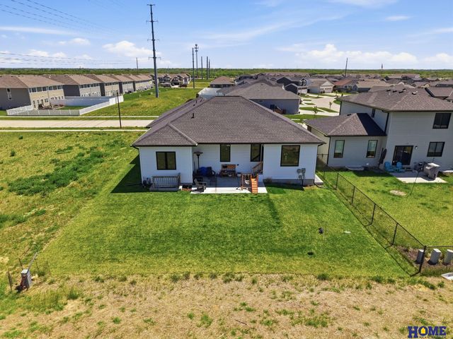 6347 Verano Drive, Lincoln, NE 68523