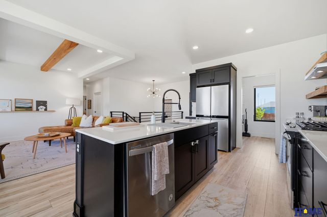 6347 Verano Drive, Lincoln, NE 68523