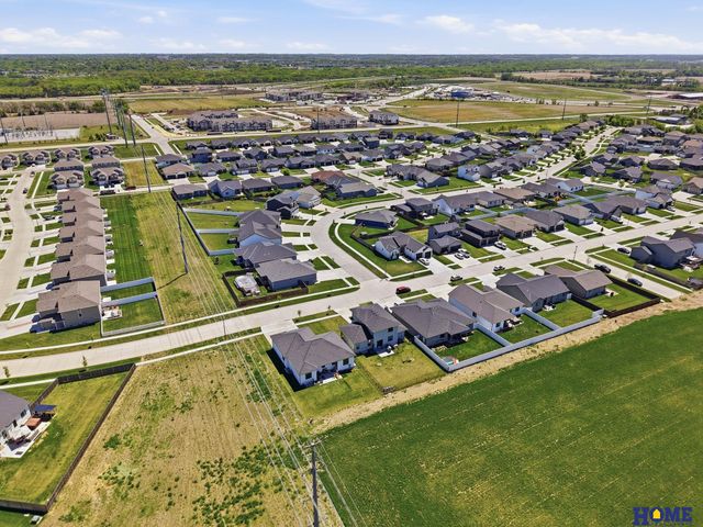 6347 Verano Drive, Lincoln, NE 68523