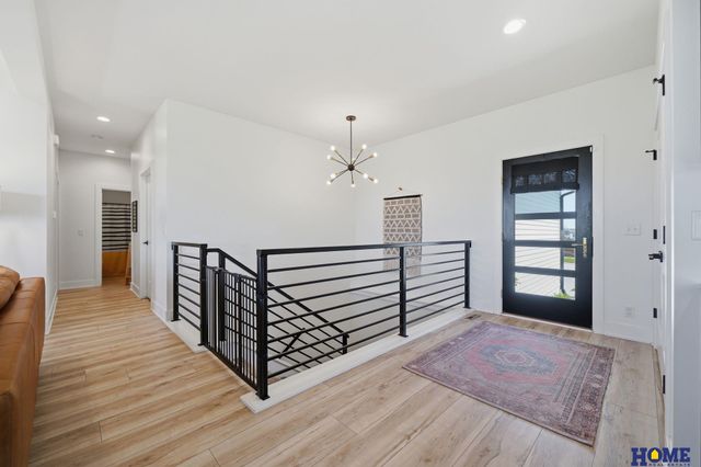 6347 Verano Drive, Lincoln, NE 68523