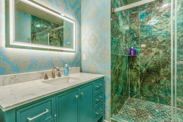 2045 Weston Road, Weston, TX 75009