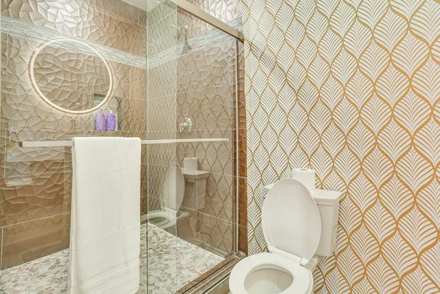 2045 Weston Road, Weston, TX 75009