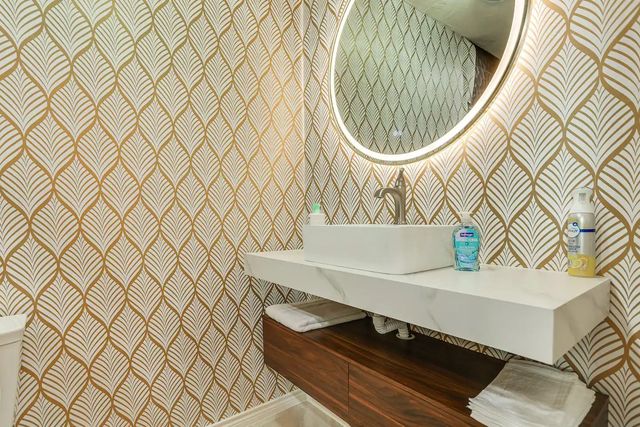 2045 Weston Road, Weston, TX 75009