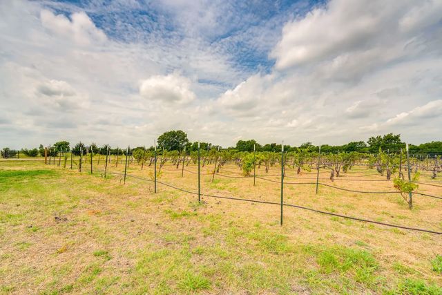 2045 Weston Road, Weston, TX 75009