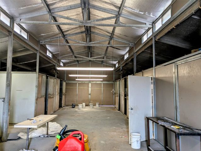 2045 Weston Road, Weston, TX 75009