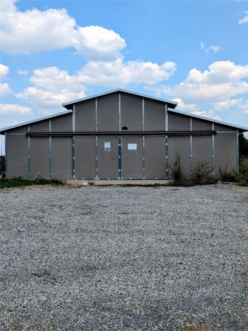 2045 Weston Road, Weston, TX 75009