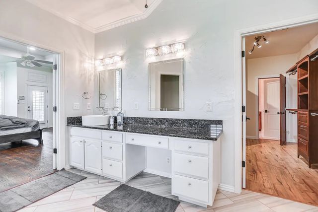 2045 Weston Road, Weston, TX 75009