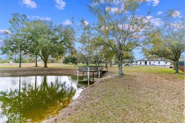 5242 BANCROFT BOULEVARD, Orlando, FL 32833