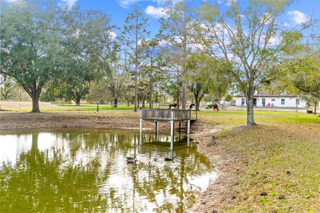 5242 BANCROFT BOULEVARD, Orlando, FL 32833