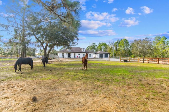 5242 BANCROFT BOULEVARD, Orlando, FL 32833