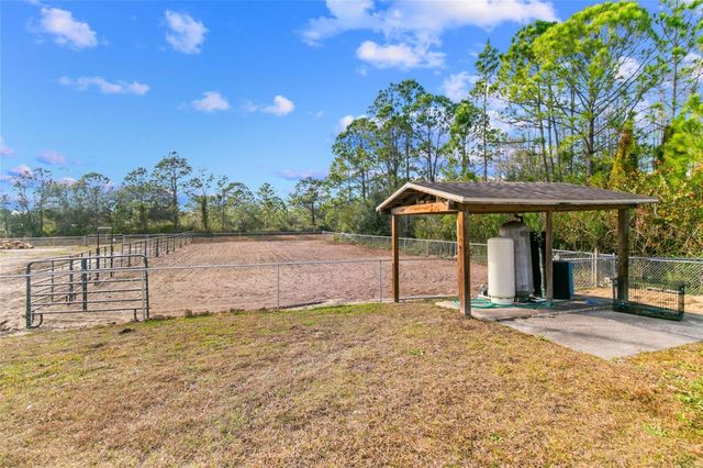 5242 BANCROFT BOULEVARD, Orlando, FL 32833