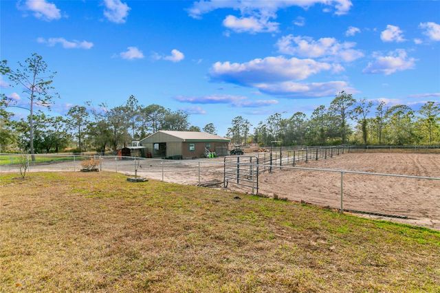 5242 BANCROFT BOULEVARD, Orlando, FL 32833