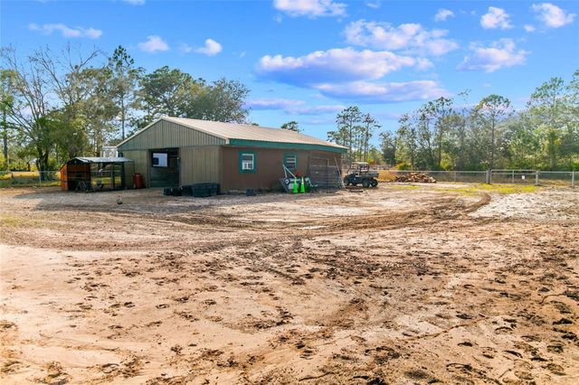 5242 BANCROFT BOULEVARD, Orlando, FL 32833